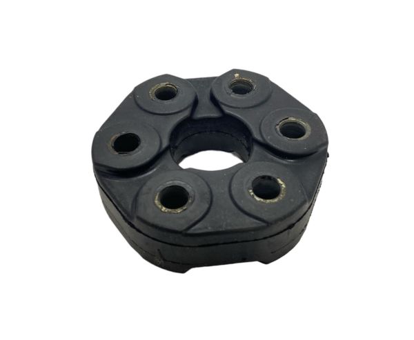 ŞAFT TAKOZU 6 DELİK KALIN BMW E36-E46-E39