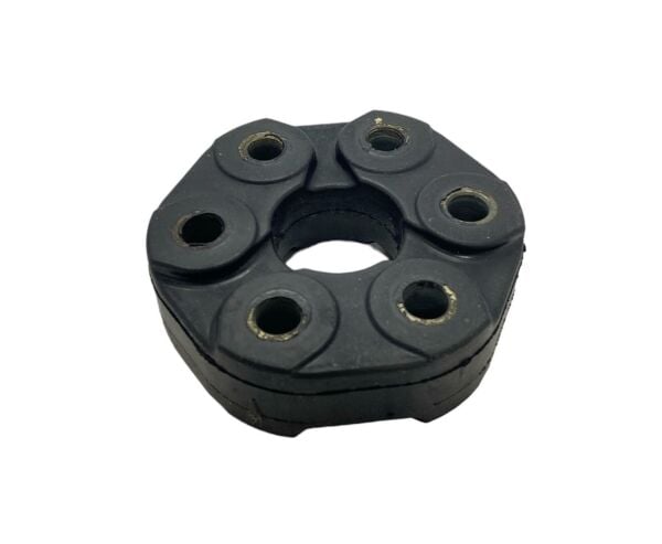 ŞAFT TAKOZU 6 DELİK KALIN BMW E36-E46-E39