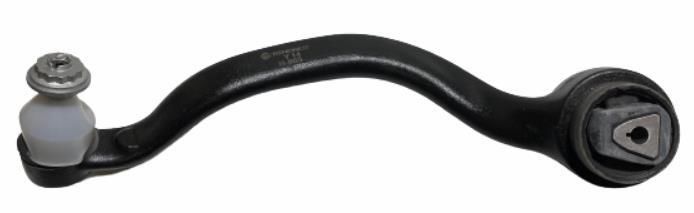 SALINCAK ÖN ÜST SOL (X5 E70-X5 E70 LCİ-X6 E71-E72 - 31126773949)