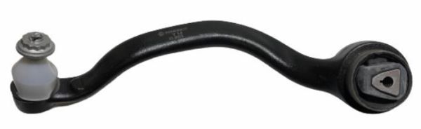 SALINCAK ÖN ÜST SOL (X5 E70-X5 E70 LCİ-X6 E71-E72 - 31126773949)