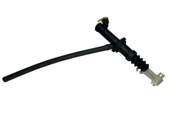 DEBRİYAJ ÜST MERKEZİ ORİJİNAL / MEGANE 3 - FLUENCE 1.6 / 306108010R