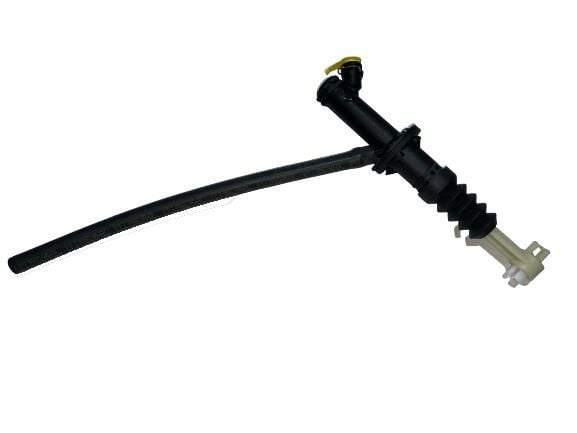 DEBRİYAJ ÜST MERKEZİ ORİJİNAL / MEGANE 3 - FLUENCE 1.6 / 306108010R