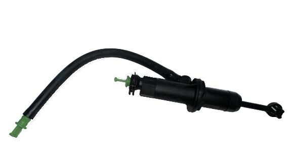 DEBRİYAJ ÜST MERKEZİ ORİJİNAL / CLİO THALİA- KANGOO 1.5D - SCENİC 1.9DCI / 7700431845