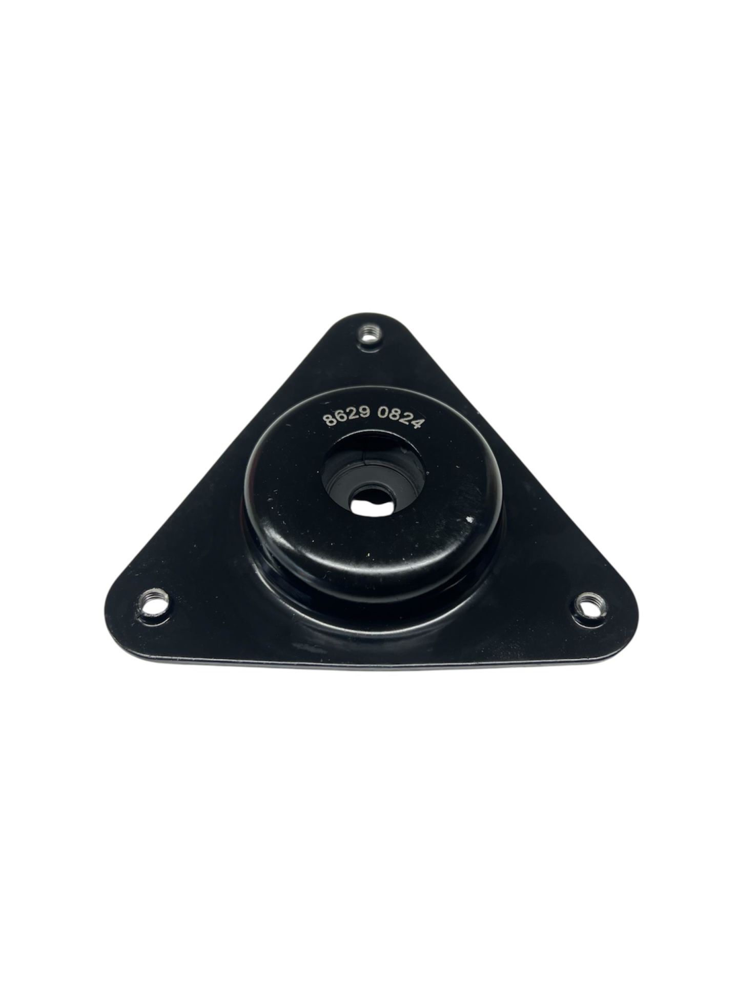 AMORTİSÖR TAKOZU ÖN SAĞ-SOL UYUMLU/RENAULT MEGANE 4-NISSAN QASHQAI 2 13-/543206968R-103189