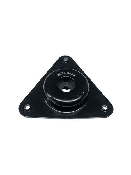 AMORTİSÖR TAKOZU ÖN SAĞ-SOL UYUMLU/RENAULT MEGANE 4-NISSAN QASHQAI 2 13-/543206968R-103189