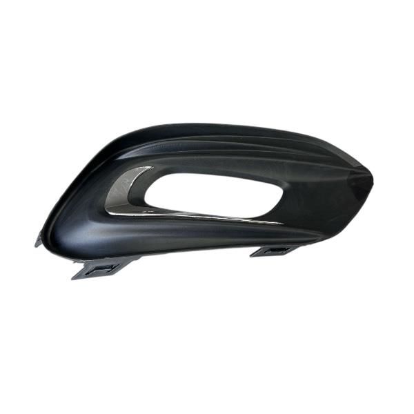 SIS FAR CERCEVESI NIKELAJ SAĞ  / FİAT EGEA 2015-2020 / 735649286