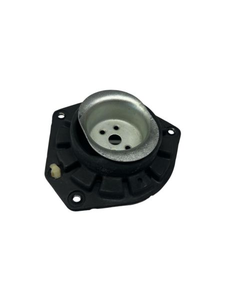 AMORTİSÖR TAKOZU SOL-SAĞ UYUMLU / RENAULT MEGANE 2- SCENIC 2/ 8200222463-53104