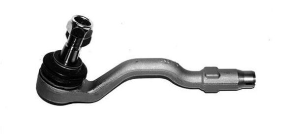 ROT BAŞI / BMW / X5 E70