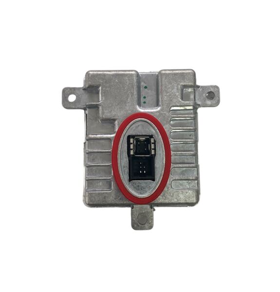 ZENON KONTROL ÜNİTESİ / BMW F20-F10-E84 / 63117237647-277861