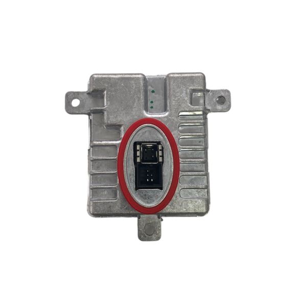 ZENON KONTROL ÜNİTESİ / BMW F20-F10-E84 / 63117237647-277861