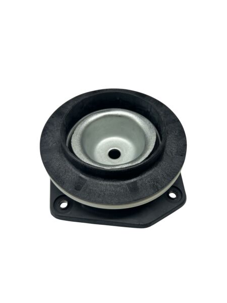 AMORTİSÖR TAKOZU ÖN RULMANLI / RENAULT KANGO 3 2008- / 7701211019-65534