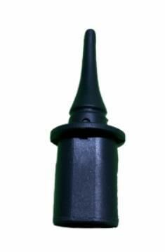 DIŞ ISI SENSÖR / SPRİNTER 06--00 / 0005428418 - 26086