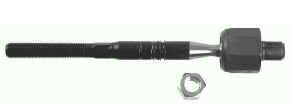 ROT MİLİ / BMW  X5 E70 /