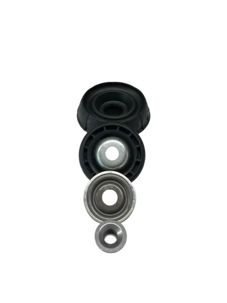 AMORTİSÖR TAKOZU KİT/ DACIA SANDERO-DOKKER-DUSTER-1.6 16V-1.5 DCi/6001547499-65528