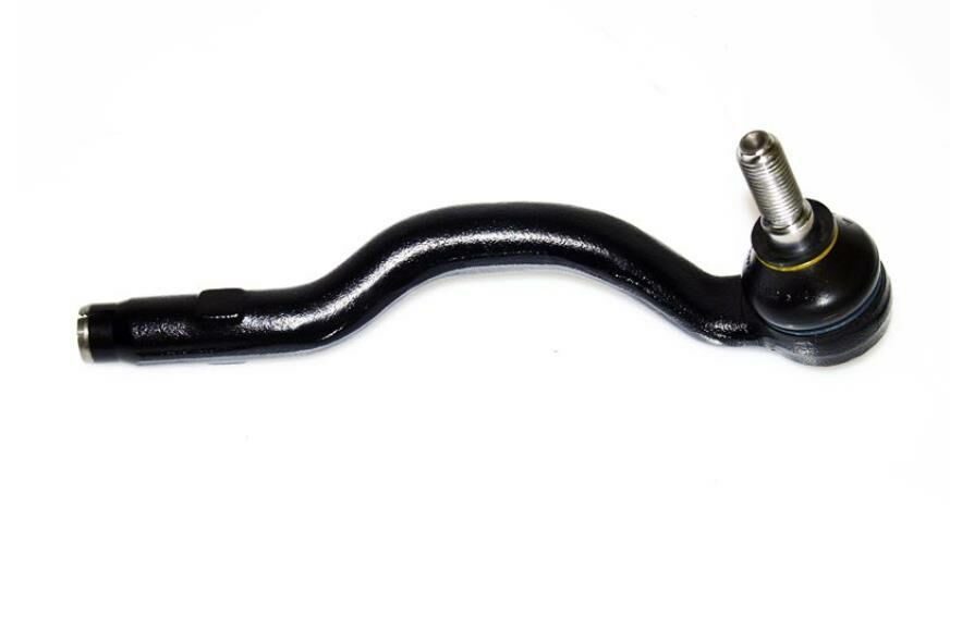 ROT BASI SOL BMW E34