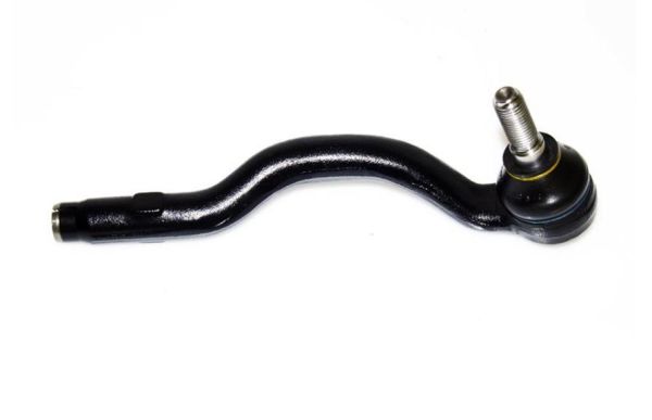 ROT BASI SOL BMW E34