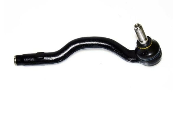 ROT BASI SOL BMW E34