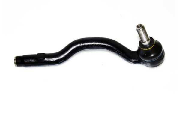 ROT BASI SOL BMW E34