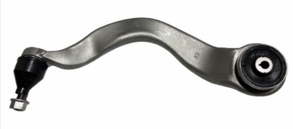 BMW ROTİLLİ KOL ÜST SAĞ F34-F36-XDRİVE