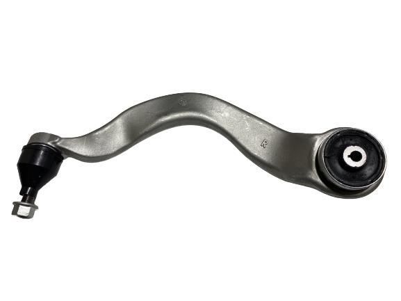 BMW ROTİLLİ KOL ÜST SAĞ F34-F36-XDRİVE