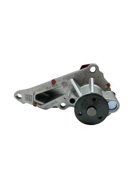 DEVİRDAİM SU POMPASI/RENAULT CLIO 5 JOGGER 1.0 TCe H4D MEGANE 4 1.3 H5H/210104880R