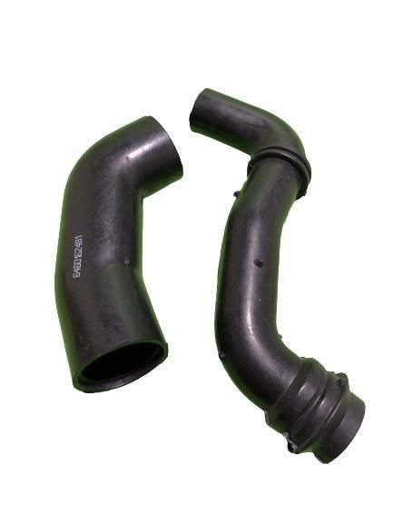 HAVA HORTUMU / MERCEDES SPRINTER-VİTO / A6460162481 - 60720216