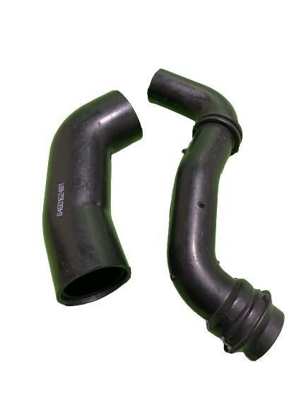 HAVA HORTUMU / MERCEDES SPRINTER-VİTO / A6460162481 - 60720216