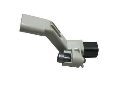 KRANK DEVİR SENSÖR A4 A5 PASSAT 1.8TFSİ CDHA