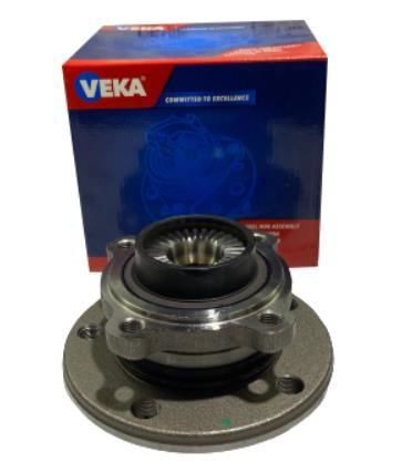 BMW ÖN TEKER RULMAN F20-F22-F23-F30-F32-F36 X-DRİVE