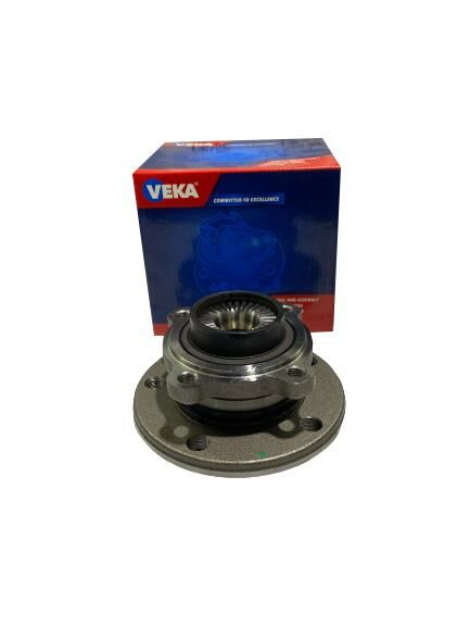 BMW ÖN TEKER RULMAN F20-F22-F23-F30-F32-F36 X-DRİVE