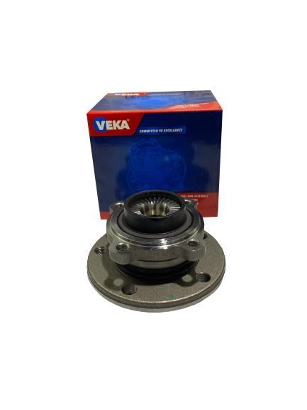 BMW ÖN TEKER RULMAN F20-F22-F23-F30-F32-F36 X-DRİVE