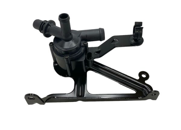 BMW EK SU POMPASI N13-F20-F21-F30-F31