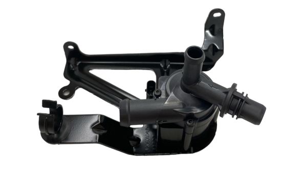 BMW EK SU POMPASI N13-F20-F21-F30-F31