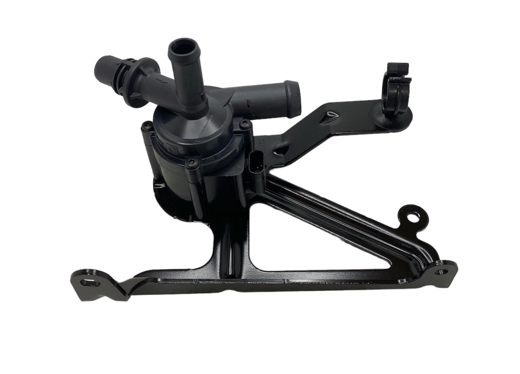 BMW EK SU POMPASI N13-F20-F21-F30-F31