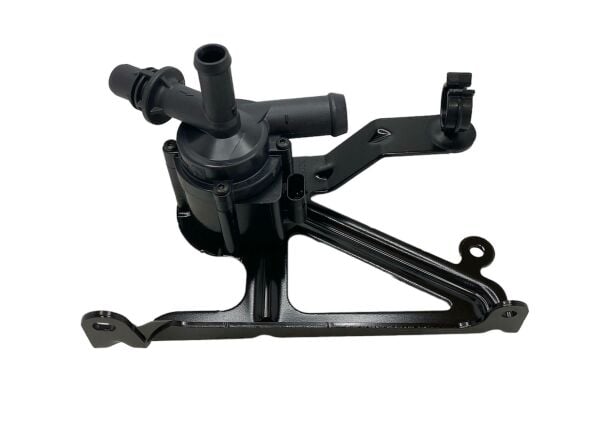 BMW EK SU POMPASI N13-F20-F21-F30-F31