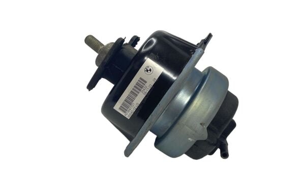 BMW MOTOR TAKOZ M57N2-N57-E70-E71