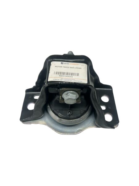 MOTOR TAKOZU YAĞLI SAĞ / DACIA LOGAN 1.5 K9K / 6001549202
