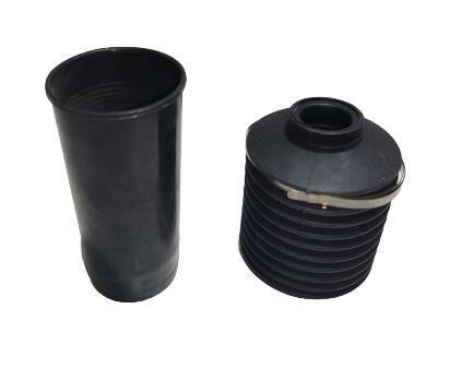 ÖN AMORTİSÖR TOZ KÖRÜĞÜ / POLO 3 / 6N0412303A-6N0413175A-6Q0412301A