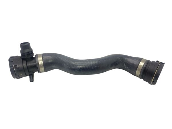 RADYATÖR ÜST HORTUMU / BMW F10-F07-N20 / 17127619684 - 19788