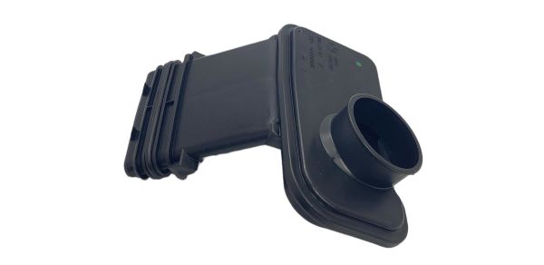 SILECEK SU DEPO HAZNESI BMW G30-G31-G38