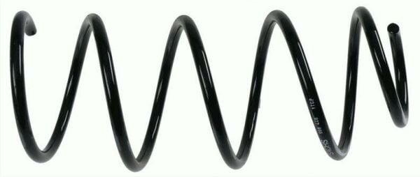 HELEZON YAYI ÖN / BMW E87-E90 / 31336767365-6014008