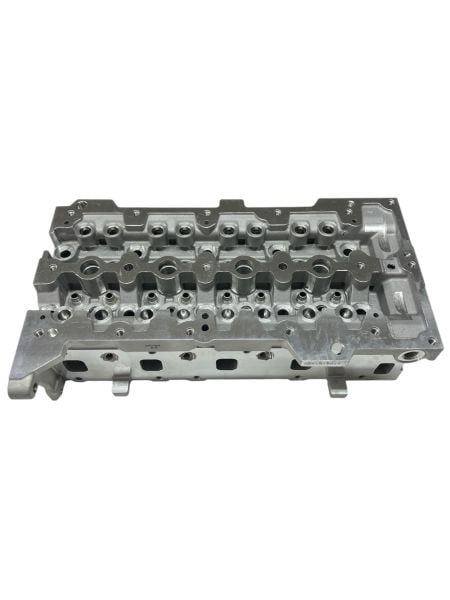 SİLİNDİR KAPAK / FİAT EGEA ALBEA-FİORİNO-LİNEA 1.3 EURO 4 / 71729497-00675