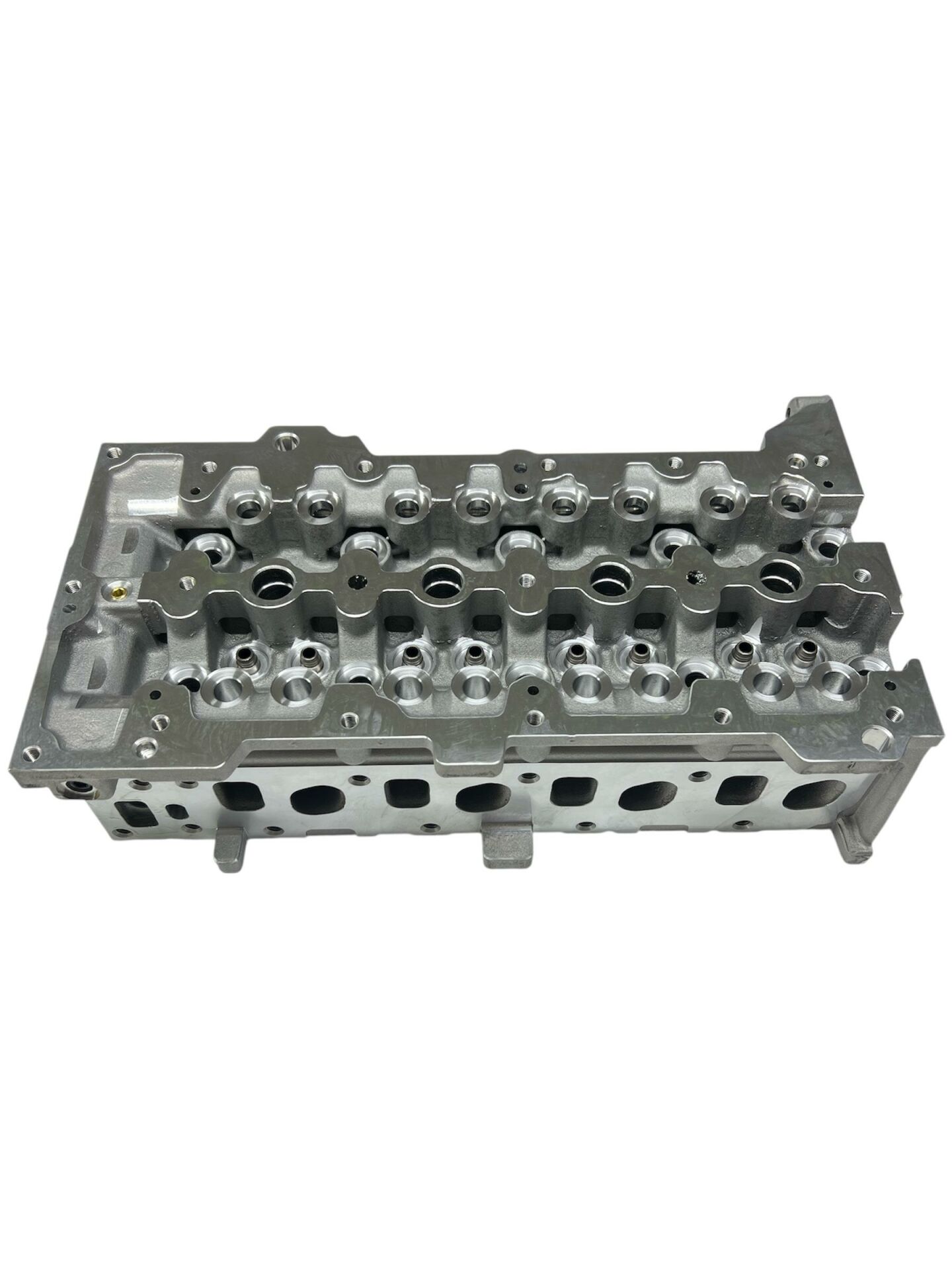 SİLİNDİR KAPAĞI / FİAT EGEA-DOBLO-FİORİNO 1.3MTJ EURO 6 / 73503847-60982