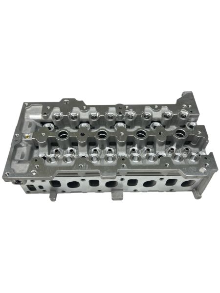 SİLİNDİR KAPAĞI / FİAT EGEA-DOBLO-FİORİNO 1.3MTJ EURO 6 / 73503847-60982