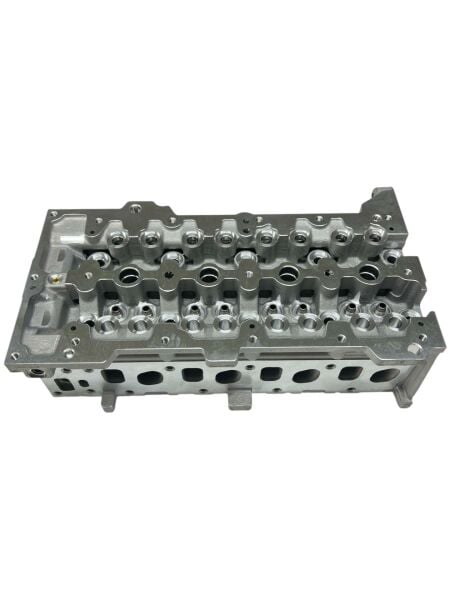 SİLİNDİR KAPAĞI / FİAT EGEA-DOBLO-FİORİNO 1.3MTJ EURO 6 / 73503847-60982