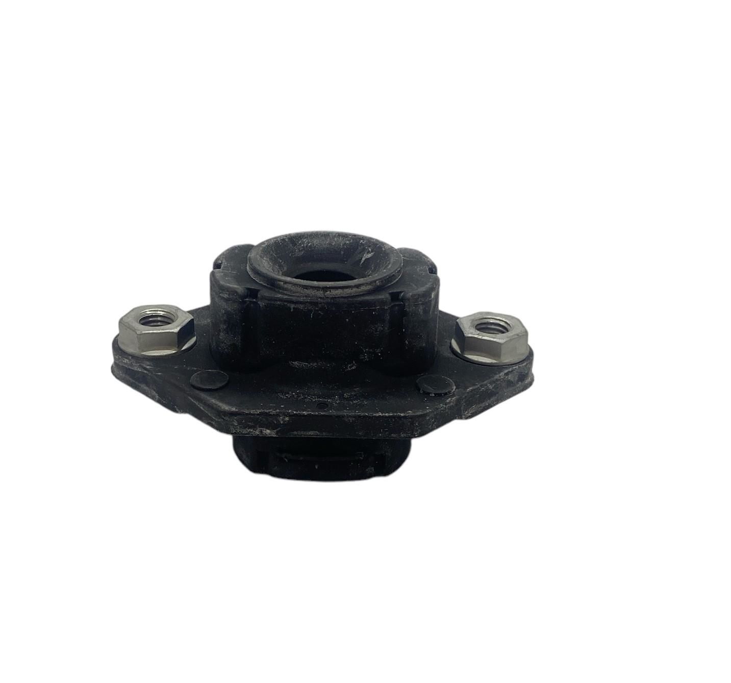 ARKA AMORTİSÖR TAKOZU SAĞ-SOL UYUMLU / BMW E81(2004-2012) / 33526768544-33526772811-SM14034