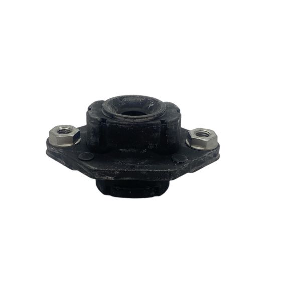 ARKA AMORTİSÖR TAKOZU SAĞ-SOL UYUMLU / BMW E81(2004-2012) / 33526768544-33526772811-SM14034