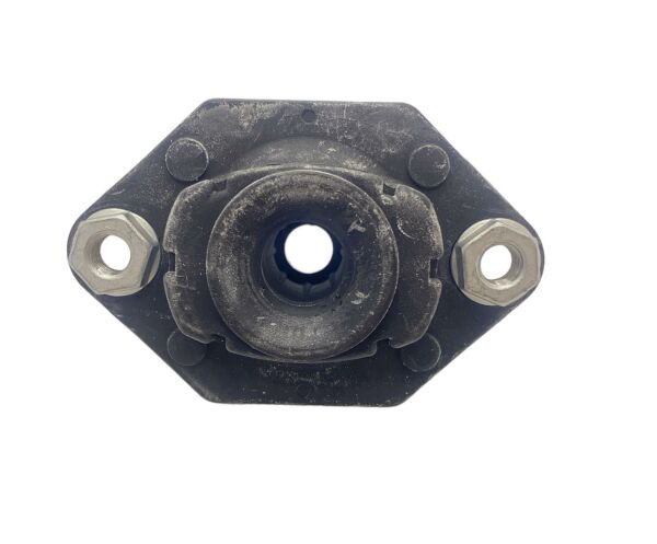 ARKA AMORTİSÖR TAKOZU SAĞ-SOL UYUMLU / BMW E81(2004-2012) / 33526768544-33526772811-SM14034