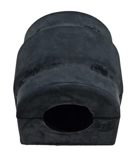 BMW ÖN VİRAJ DEMİR LASTİĞİ E81-E82-E87-E88-E90-E91-E92