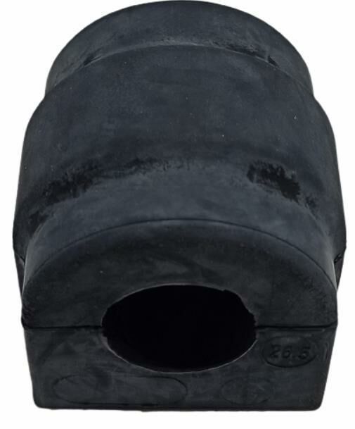 BMW ÖN VİRAJ DEMİR LASTİĞİ E81-E82-E87-E88-E90-E91-E92